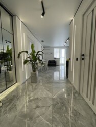 ��������� �������� ����������� ���., ��������, ������������, ������� ���� 2