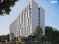 Продається квартира Тернопіль, Тернопільська фото 2 Продається квартира Тернопіль, Тернопільська фото 2