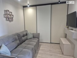 Продається квартира Лепкого Б. вул., 2б, Тернопіль, Тернопільська, БАМ фото 11 Продається квартира Лепкого Б. вул., 2б, Тернопіль, Тернопільська, БАМ фото 11