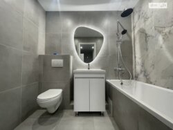 Продається квартира Смакули вул., Тернопіль, Тернопільська, БАМ фото 1 Продається квартира Смакули вул., Тернопіль, Тернопільська, БАМ фото 1