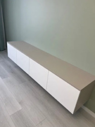 ��������� �������� �������, ��������, ������������, ��� ���� 9