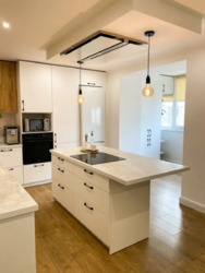 ��������� �������� ��������, ������������ ���� 3