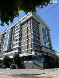 ��������� �������� ���� ���., ��������, ������������, ������ ���� 5