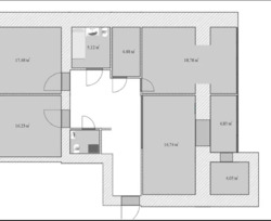 ��������� �������� ������������ ���., ��������, ������������ ���� 2