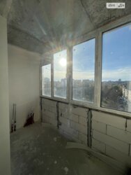 Продається квартира Миру вул., 4в, Тернопіль, Тернопільська, Дружба фото 6 Продається квартира Миру вул., 4в, Тернопіль, Тернопільська, Дружба фото 6