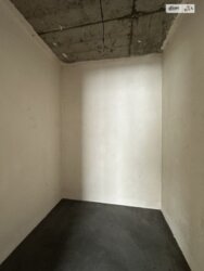 ��������� �������� ����������� ���., ��������, ������������, ������ ���� 6