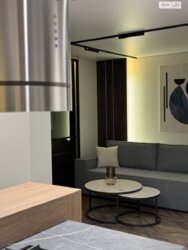 Продається квартира Цегельний пров., 2, Тернопіль, Тернопільська, Дружба фото 6 Продається квартира Цегельний пров., 2, Тернопіль, Тернопільська, Дружба фото 6