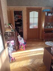 Продається квартира Тернопіль, Тернопільська фото 16 Продається квартира Тернопіль, Тернопільська фото 16