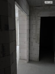 Продається квартира Галицька вул., Тернопіль, Тернопільська, БАМ фото 7 Продається квартира Галицька вул., Тернопіль, Тернопільська, БАМ фото 7