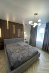 Продається квартира Текстильна вул., Тернопіль, Тернопільська, Північний фото 11 Продається квартира Текстильна вул., Тернопіль, Тернопільська, Північний фото 11