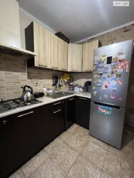 Продається квартира Тернопіль, Тернопільська, Центр фото 11 Продається квартира Тернопіль, Тернопільська, Центр фото 11