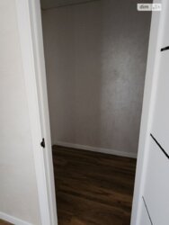 Продається квартира Вербицького М. вул., 7, Тернопіль, Тернопільська, Канада фото 13 Продається квартира Вербицького М. вул., 7, Тернопіль, Тернопільська, Канада фото 13