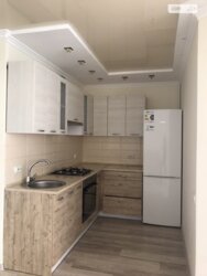 ��������� �������� ���������� ���., ��������, ������������, ������� ���� 3