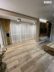 Продається квартира Цегельний пров., 2, Тернопіль, Тернопільська, Дружба фото 13 Продається квартира Цегельний пров., 2, Тернопіль, Тернопільська, Дружба фото 13