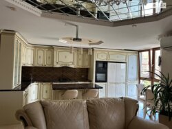 ��������� �������� �������� ���., 53, ��������, ������������, ����� ��� ���� 4