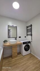 ��������� �������� ������� ���., ��������, ������������, ��� ���� 5