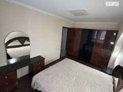 Продається квартира Стадникової С. вул., 1, Тернопіль, Тернопільська, Центр фото 3 Продається квартира Стадникової С. вул., 1, Тернопіль, Тернопільська, Центр фото 3