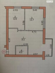 ��������� �������� �� ������, ��������, ������������, ����� ��� ���� 7