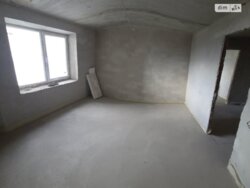 Продається квартира Володимира Великого вул., 9б, Тернопіль, Тернопільська, Аляска фото 3 Продається квартира Володимира Великого вул., 9б, Тернопіль, Тернопільська, Аляска фото 3