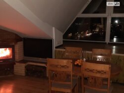 Продається квартира Тарнавського, Тернопіль, Тернопільська, БАМ фото 4 Продається квартира Тарнавського, Тернопіль, Тернопільська, БАМ фото 4