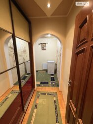 ��������� �������� �������, ��������, ������������, ������� ���� 3