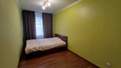 ��������� �������� ��������� �. ���., ��������, ������������, ������ ���� 4