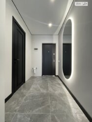 Продається квартира Смакули вул., Тернопіль, Тернопільська, БАМ фото 3 Продається квартира Смакули вул., Тернопіль, Тернопільська, БАМ фото 3