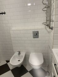 ��������� �������� ����� ����, ��������, ������������, ������� ����� ���� 12