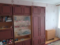 Продається квартира Велика Березовиця / Микулинецька Бічна вул., Тернопіль, Тернопільська, Березовиця фото 5 Продається квартира Велика Березовиця / Микулинецька Бічна вул., Тернопіль, Тернопільська, Березовиця фото 5