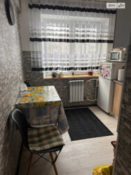 Продається квартира Слівенська вул., Тернопіль, Тернопільська, Східний масив фото 6 Продається квартира Слівенська вул., Тернопіль, Тернопільська, Східний масив фото 6