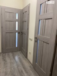 Продається квартира Грушевського М. вул., 1, Тернопіль, Тернопільська, Центр фото 4 Продається квартира Грушевського М. вул., 1, Тернопіль, Тернопільська, Центр фото 4