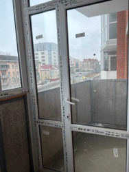 ��������� �������� ��������, ��������, ������������, ��� ���� 15