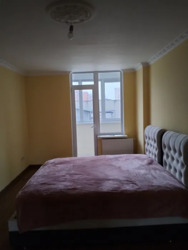 Продається квартира Тролейбусна вул., Тернопіль, Тернопільська, Дружба фото 3 Продається квартира Тролейбусна вул., Тернопіль, Тернопільська, Дружба фото 3