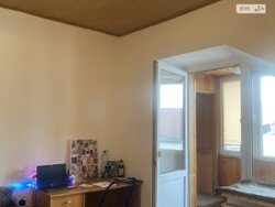 ��������� �������� ����� ֳ��� (����������), ��������, ������������, ������� ����� ���� 14