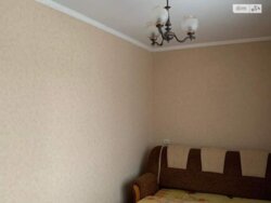 Продається квартира Острозького Князя вул., Тернопіль, Тернопільська, Центр фото 5 Продається квартира Острозького Князя вул., Тернопіль, Тернопільська, Центр фото 5