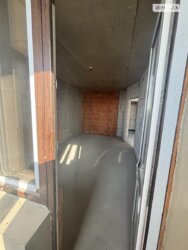 ��������� �������� ϳ����������� ����, 6, ��������, ������������, ������� ����� ���� 5