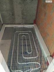 Продається квартира Куліша П. б-р, Тернопіль, Тернопільська, Аляска фото 6 Продається квартира Куліша П. б-р, Тернопіль, Тернопільська, Аляска фото 6