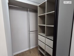 Продається квартира Смакули вул., Тернопіль, Тернопільська, БАМ фото 5 Продається квартира Смакули вул., Тернопіль, Тернопільська, БАМ фото 5