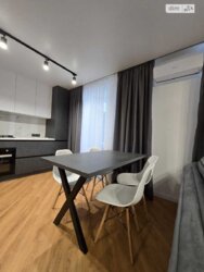 ��������� �������� �������� �.������������, 4, ��������, ������������, ��� ���� 9