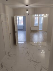 ��������� �������� ������� ���., 9�, ��������, ������������, ��� ���� 5