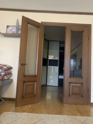 Продається квартира Вербицького М. вул., Тернопіль, Тернопільська, Канада фото 12 Продається квартира Вербицького М. вул., Тернопіль, Тернопільська, Канада фото 12