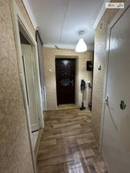 ��������� �������� ������� �. ��., ��������, ������������, ������� ����� ���� 10