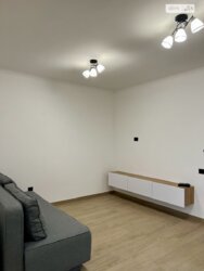 Продається квартира Шпитальна вул., 20, Тернопіль, Тернопільська, Центр фото 7 Продається квартира Шпитальна вул., 20, Тернопіль, Тернопільська, Центр фото 7