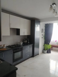 ��������� �������� ���������, ��������, ������������, ��� ���� 1