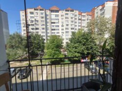 ��������� �������� ����� ��., ��������, ������������, ��� ���� 4