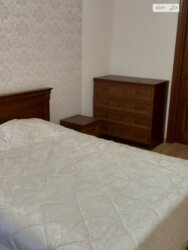 Продається квартира Тернопіль, Тернопільська фото 5 Продається квартира Тернопіль, Тернопільська фото 5