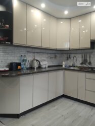 Продається квартира Гайова Бічна вул., 8а, Тернопіль, Тернопільська, Оболоня фото 19 Продається квартира Гайова Бічна вул., 8а, Тернопіль, Тернопільська, Оболоня фото 19