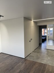 ��������� �������� �������� ���., ��������, ������������, ����� ���� 4