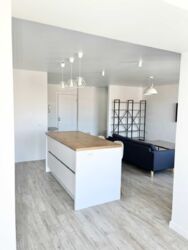 Продається квартира Коновальця Є. вул., Тернопіль, Тернопільська, Канада фото 3 Продається квартира Коновальця Є. вул., Тернопіль, Тернопільська, Канада фото 3