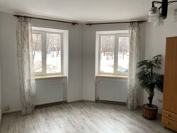 ��������� �������� �������� �. ���., 26, ��������, ������������, ������� ����� ���� 1